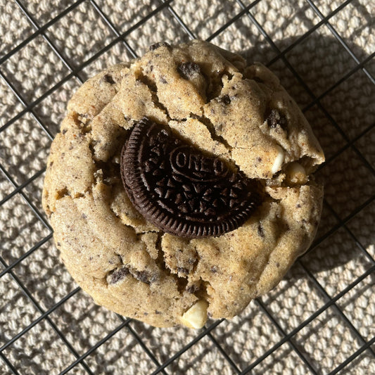 Oreo Cookie