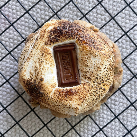 Teacher Appreciation Box - 4 Assorted