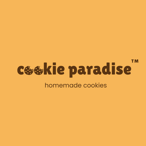 Cookie Paradise